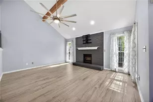 35 Palmer Pl, Sharpsburg, GA 30277 - Photo 17