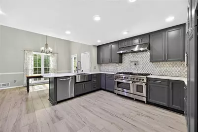 35 Palmer Place, Sharpsburg, GA 30277 - Photo 13