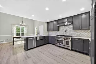 35 Palmer Pl, Sharpsburg, GA 30277 - Photo 13