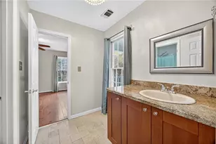 35 Palmer Pl, Sharpsburg, GA 30277 - Photo 37