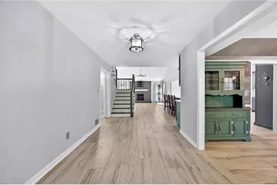 35 Palmer Place, Sharpsburg, GA 30277 - Photo 5