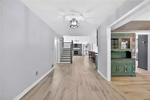 35 Palmer Pl, Sharpsburg, GA 30277 - Photo 5