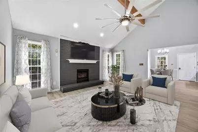 35 Palmer Place, Sharpsburg, GA 30277 - Photo 19