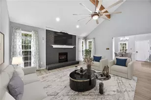 35 Palmer Pl, Sharpsburg, GA 30277 - Photo 19