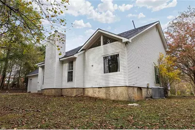 35 Palmer Place, Sharpsburg, GA 30277 - Photo 47