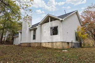 35 Palmer Pl, Sharpsburg, GA 30277 - Photo 47