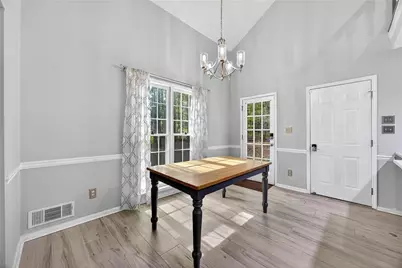 35 Palmer Place, Sharpsburg, GA 30277 - Photo 15