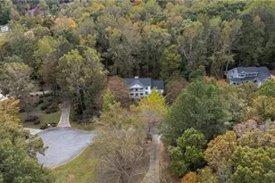 35 Palmer Pl, Sharpsburg, GA 30277 - Photo 53