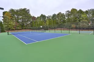 1311 Brookmere Way, Cumming, GA 30040 - Photo 7