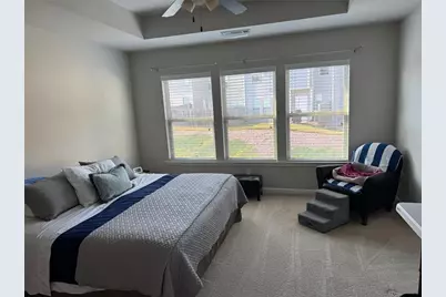 1311 Brookmere Way, Cumming, GA 30040 - Photo 19