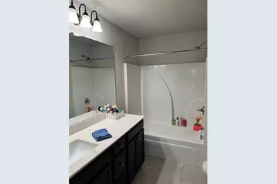 1311 Brookmere Way, Cumming, GA 30040 - Photo 15