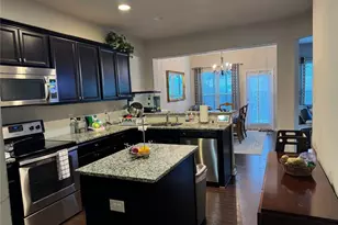 1311 Brookmere Way, Cumming, GA 30040 - Photo 23