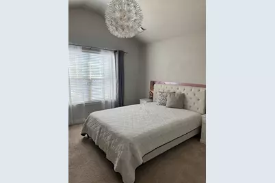 1311 Brookmere Way, Cumming, GA 30040 - Photo 9