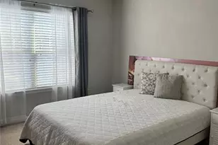 1311 Brookmere Way, Cumming, GA 30040 - Photo 9