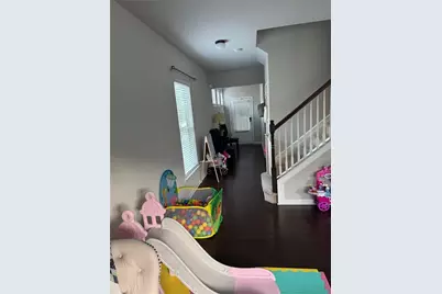 1311 Brookmere Way, Cumming, GA 30040 - Photo 21