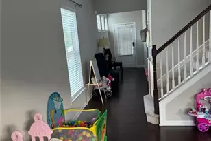 1311 Brookmere Way, Cumming, GA 30040 - Photo 21