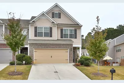 1311 Brookmere Way, Cumming, GA 30040 - Photo 5