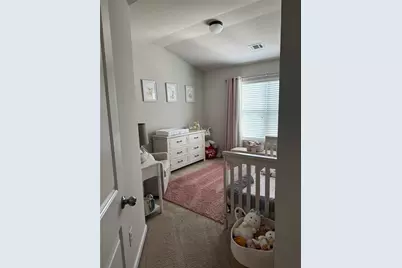 1311 Brookmere Way, Cumming, GA 30040 - Photo 11