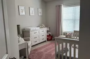 1311 Brookmere Way, Cumming, GA 30040 - Photo 11