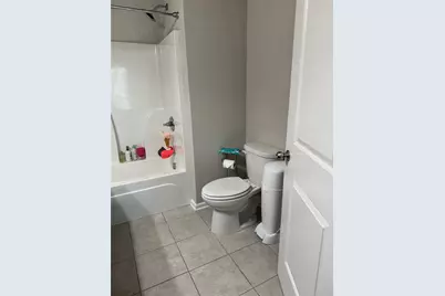 1311 Brookmere Way, Cumming, GA 30040 - Photo 13