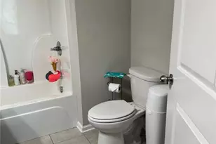 1311 Brookmere Way, Cumming, GA 30040 - Photo 13