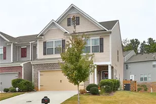 1311 Brookmere Way, Cumming, GA 30040 - Photo 1