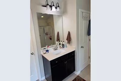 1311 Brookmere Way, Cumming, GA 30040 - Photo 17