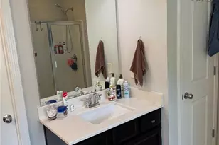 1311 Brookmere Way, Cumming, GA 30040 - Photo 17