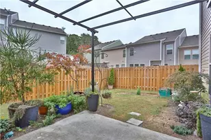 1311 Brookmere Way, Cumming, GA 30040 - Photo 3