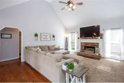 840 Whitby Drive, Douglasville, GA 30134 - Photo 7