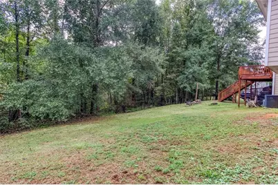 840 Whitby Drive, Douglasville, GA 30134 - Photo 45