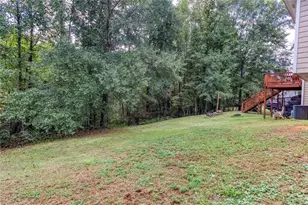 840 Whitby Dr, Douglasville, GA 30134 - Photo 45
