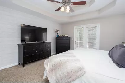 840 Whitby Drive, Douglasville, GA 30134 - Photo 25