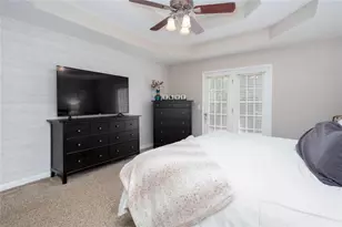 840 Whitby Dr, Douglasville, GA 30134 - Photo 25