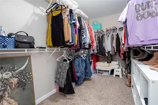 840 Whitby Dr, Douglasville, GA 30134 - Photo 29