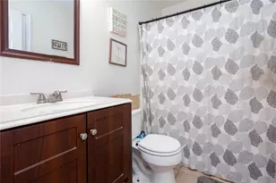 840 Whitby Dr, Douglasville, GA 30134 - Photo 21