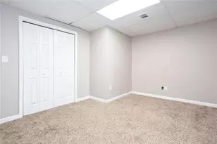 840 Whitby Dr, Douglasville, GA 30134 - Photo 43