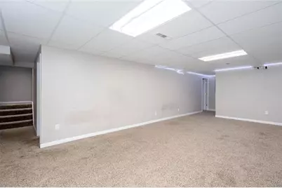 840 Whitby Drive, Douglasville, GA 30134 - Photo 33