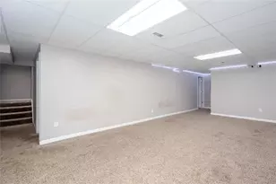 840 Whitby Dr, Douglasville, GA 30134 - Photo 33