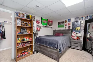 840 Whitby Dr, Douglasville, GA 30134 - Photo 35