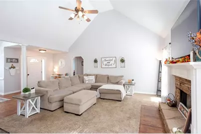 840 Whitby Drive, Douglasville, GA 30134 - Photo 9