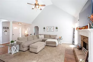 840 Whitby Dr, Douglasville, GA 30134 - Photo 9