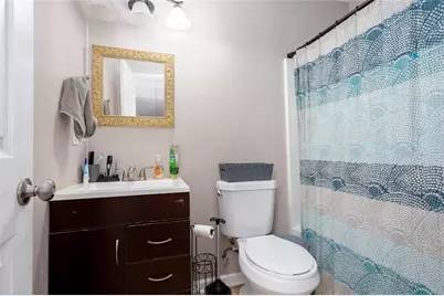 840 Whitby Drive, Douglasville, GA 30134 - Photo 37