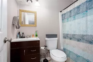 840 Whitby Dr, Douglasville, GA 30134 - Photo 37