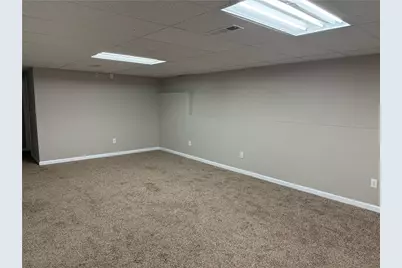 840 Whitby Drive, Douglasville, GA 30134 - Photo 39