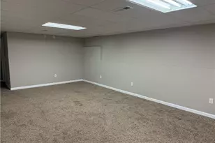 840 Whitby Dr, Douglasville, GA 30134 - Photo 39