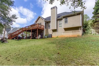 840 Whitby Drive, Douglasville, GA 30134 - Photo 69