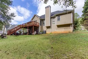 840 Whitby Dr, Douglasville, GA 30134 - Photo 69