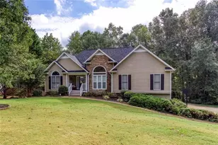 840 Whitby Dr, Douglasville, GA 30134 - Photo 1