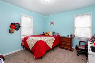 840 Whitby Dr, Douglasville, GA 30134 - Photo 19